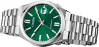 Reloj Automático Deportivo de Lujo para Hombre