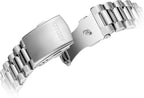 Reloj Automático Deportivo de Lujo para Hombre
