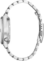 Reloj Automático Deportivo de Lujo para Hombre