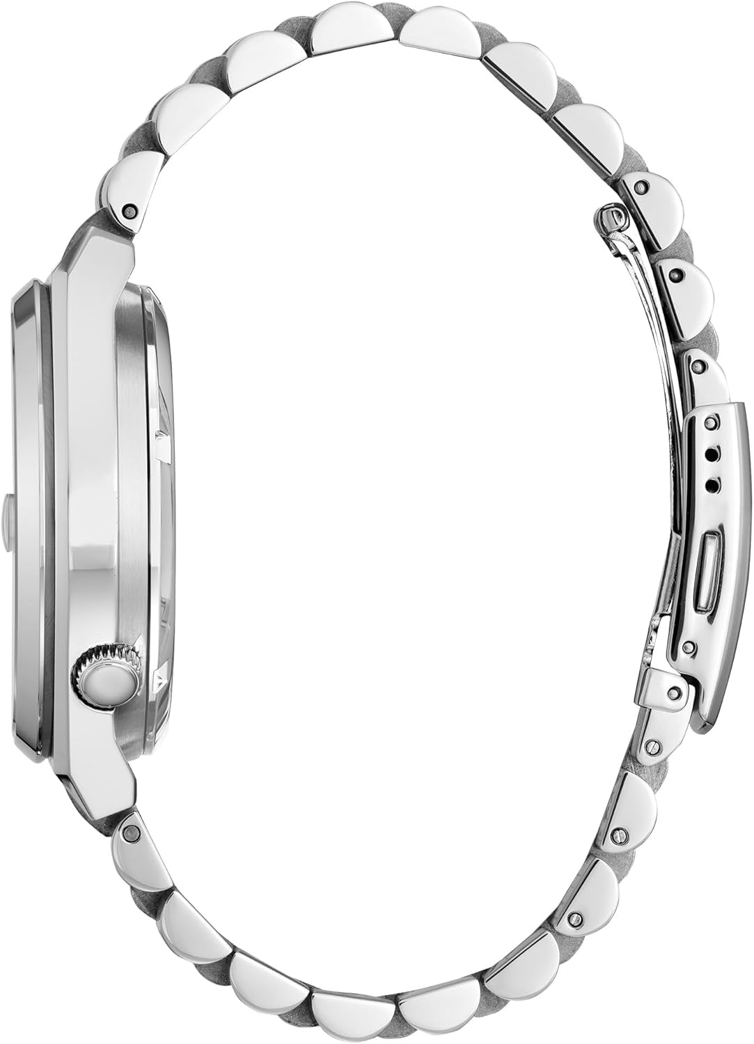 Reloj Automático Deportivo de Lujo para Hombre